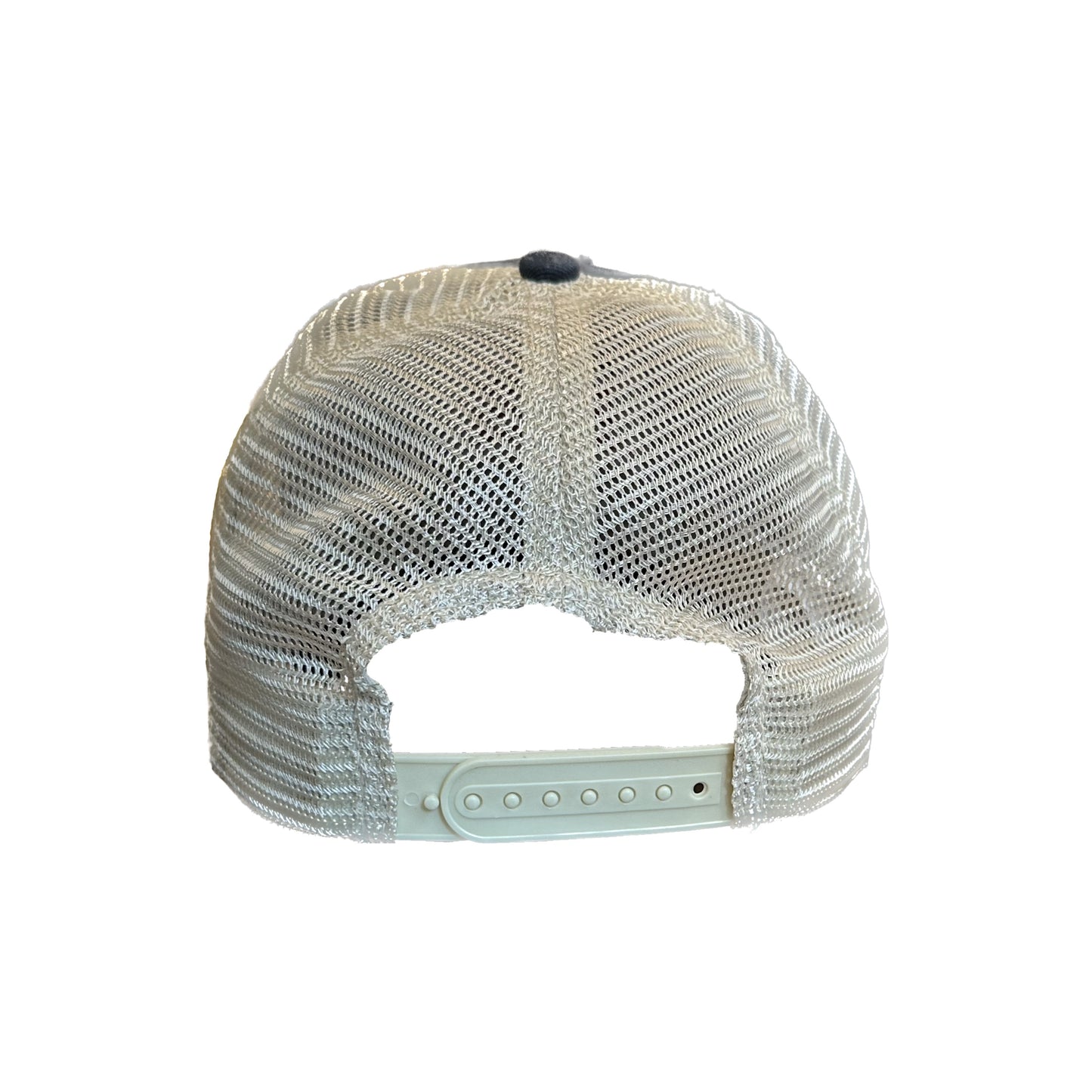 Athletic Co. Trucker Hat