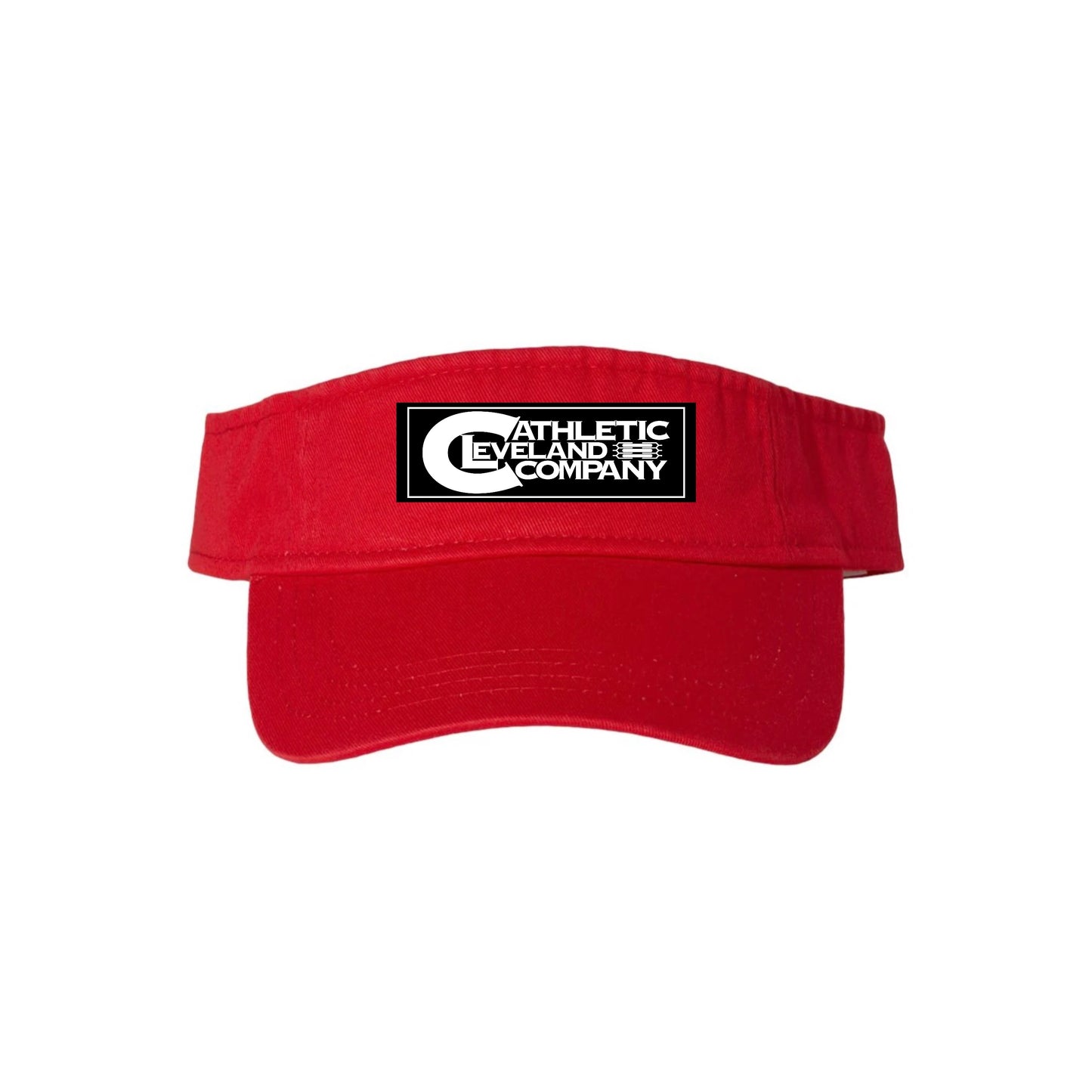 CAC Visor