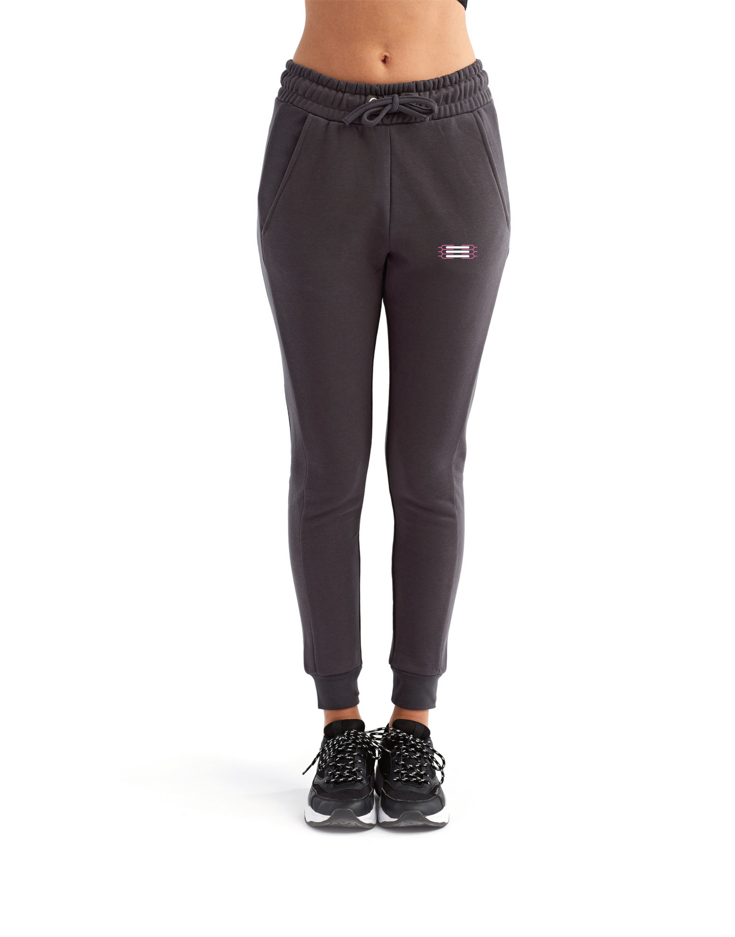Women’s Yoga Fitted Jogger