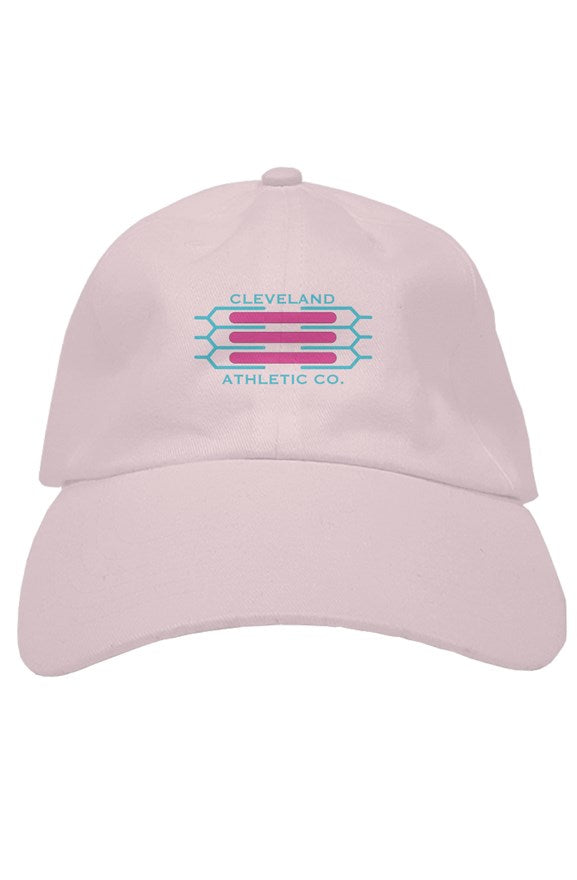Cleveland Athletic Co. Hat