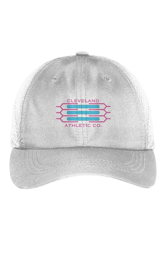Athletic Co. Performance Cap 1