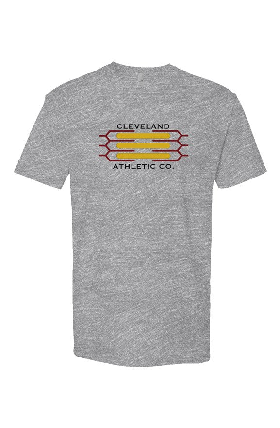 Men's Cleveland Softie