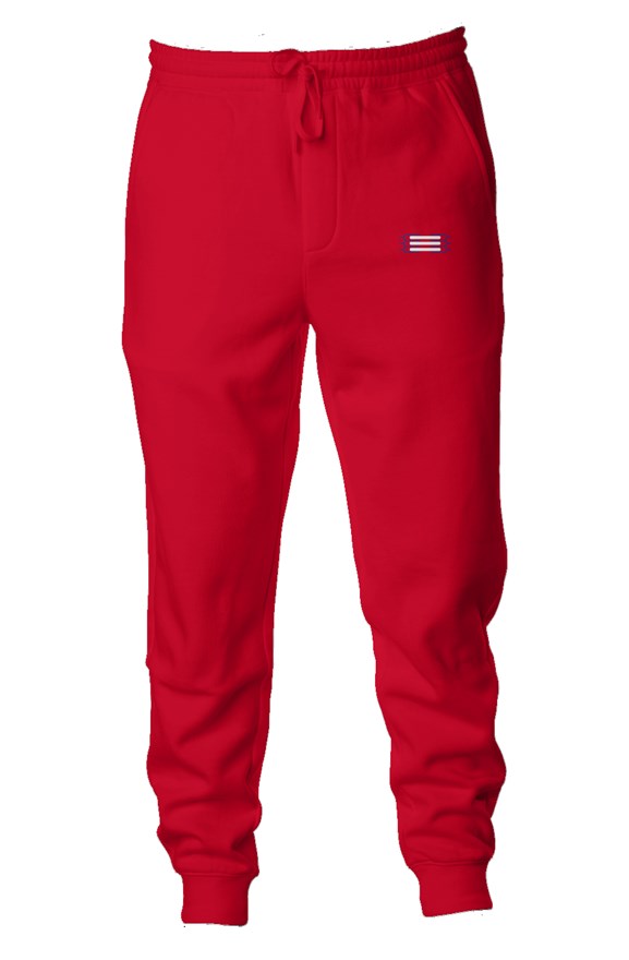 Men’s Cleveland Athletic Co.Joggers