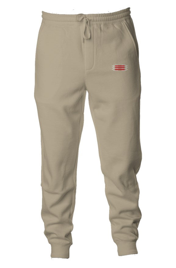 Men's Cleveland Athletic Co. Joggers