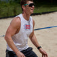 Men’s Cleveland Athlete Tank Top