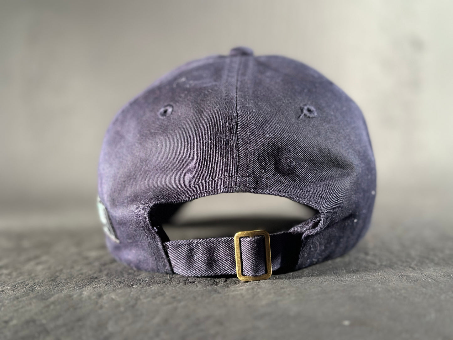 CAC Everyday Hat