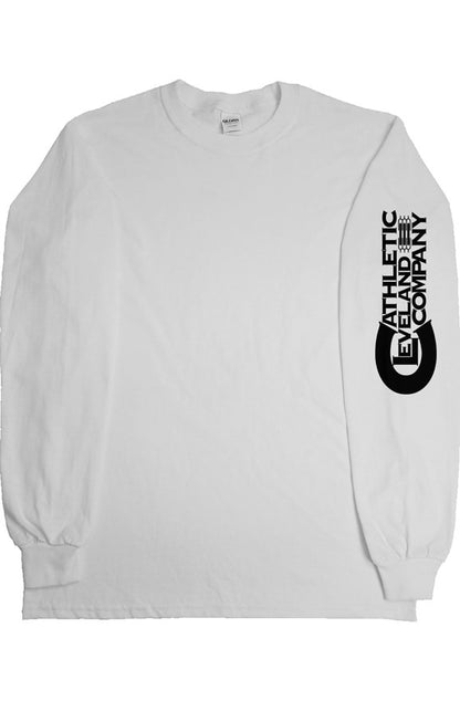 Men’s Athletic Co. Long Sleeve