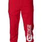 Men’s Athletic Co. Midweight Joggers