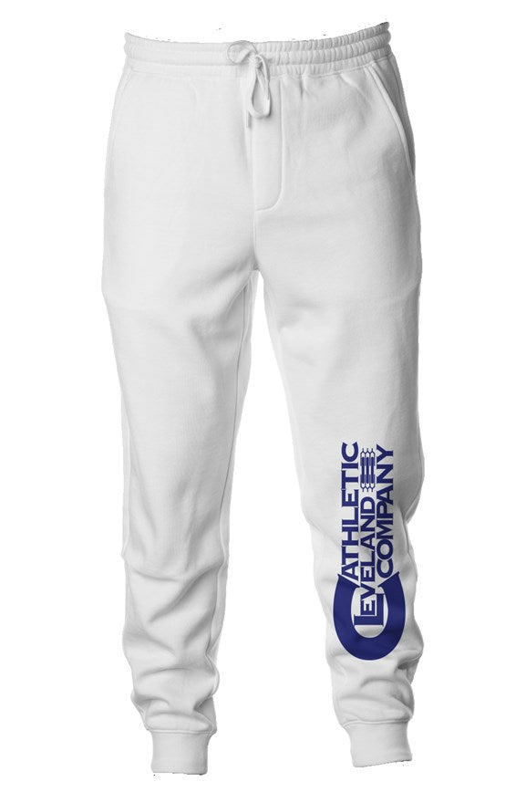 Men’s Athletic Co. Midweight Joggers