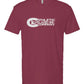 Men’s Athletic Co. Short Sleeve T shirt