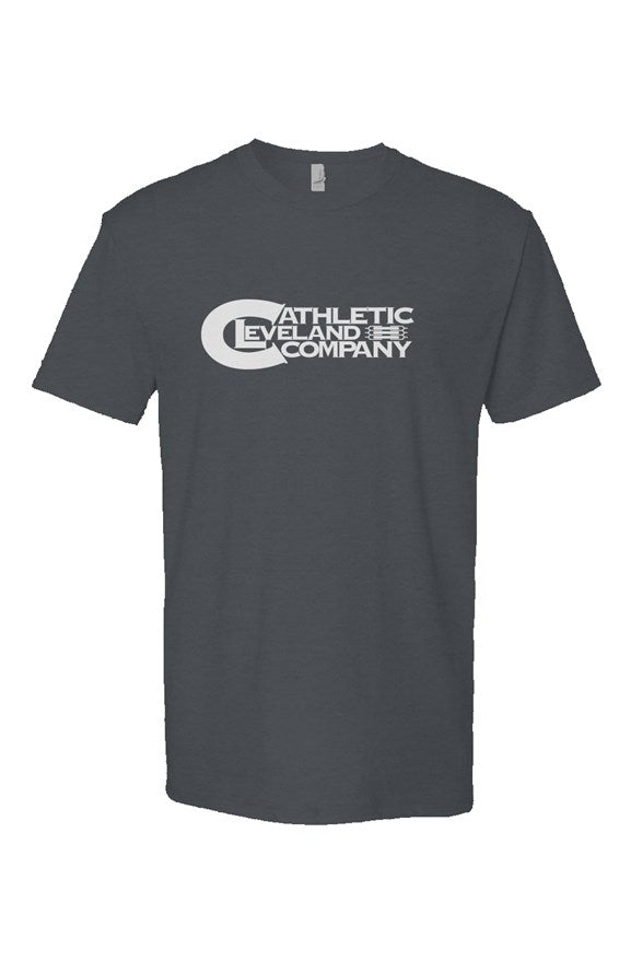 Men’s Athletic Co. Short Sleeve T shirt