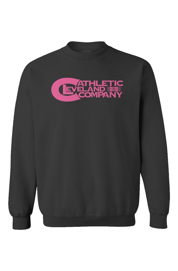 Youth Athletic Co. Sweatshirt