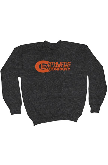 Youth Athletic Co. Crewneck Sweatshirt