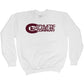 Youth Athletic Co. Crewneck Sweatshirt