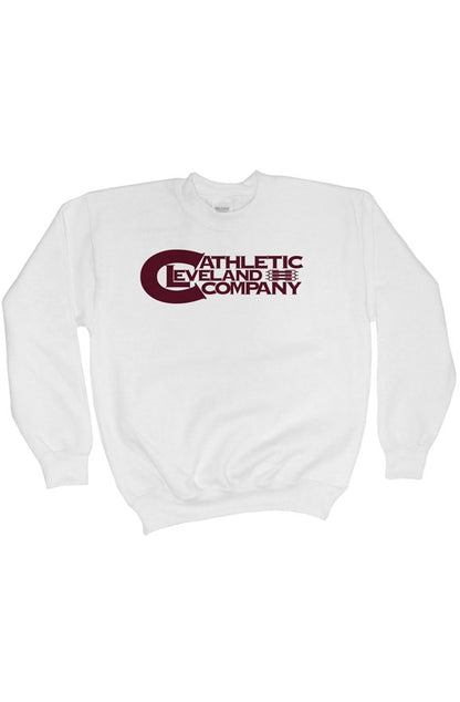 Youth Athletic Co. Crewneck Sweatshirt