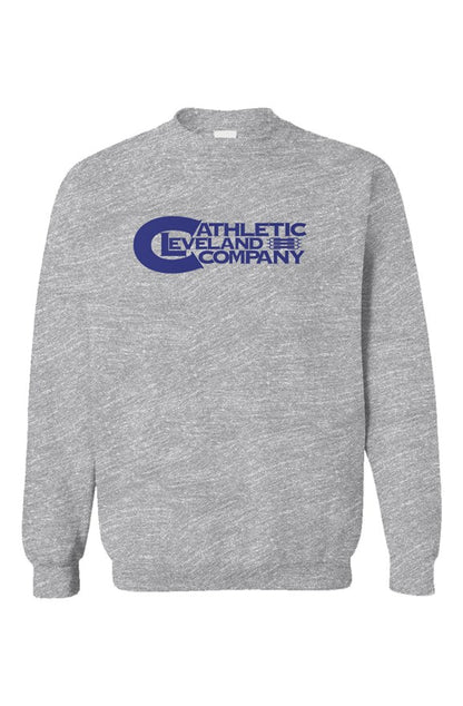 Men's Athletic Co. Crewneck