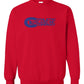 Men's Athletic Co. Crewneck