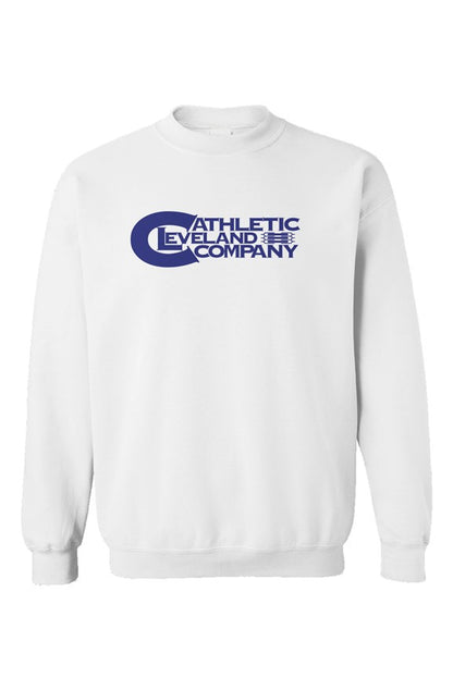 Men's Athletic Co. Crewneck