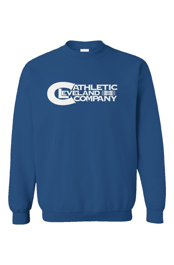 Men's Athletic Co. Crewneck