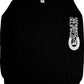 Men's Athletic Co. Long Sleeve