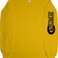 Men's Athletic Co. Long Sleeve
