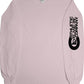 Men's Athletic Co. Long Sleeve