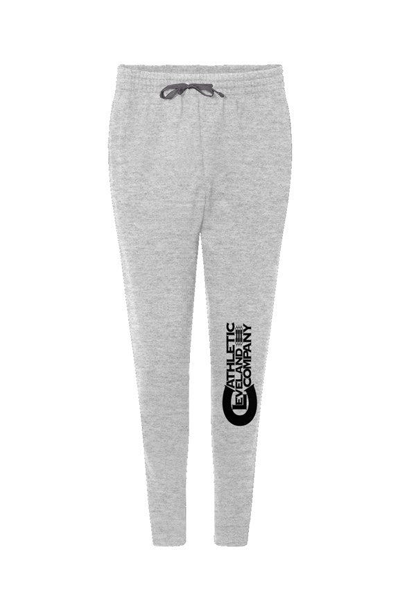 Men's Ontario Joggers