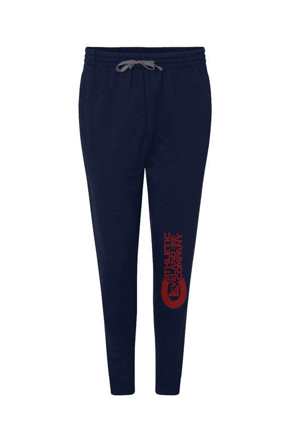 Men's Ontario Joggers