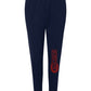 Men's Ontario Joggers