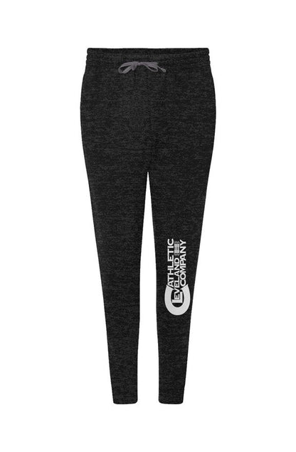 Men's Ontario Joggers