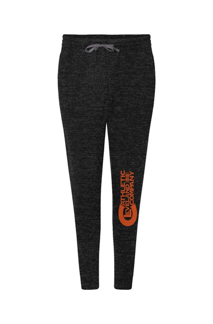 Men's Ontario Joggers