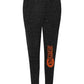 Men's Ontario Joggers