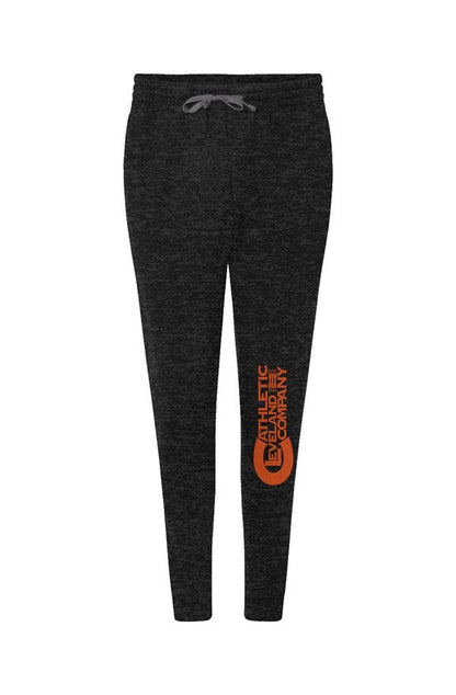 Men's Ontario Joggers