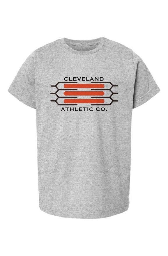 Youth Cleveland T-Shirt