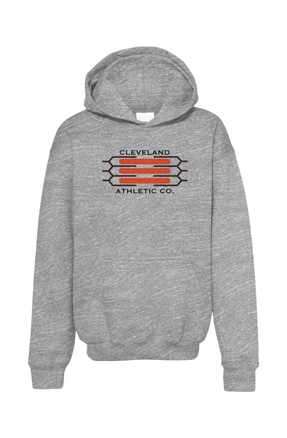 Youth cleveland Hoodie