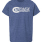 Youth Athletic Co. T-Shirt
