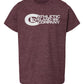 Youth Athletic Co. T-Shirt