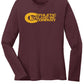 Women’s Athletic Co. Long Sleeve Tee