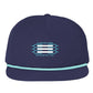 Staple CAC Golf Cap