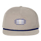 Staple CAC Golf Cap