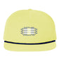 Staple CAC Golf Cap