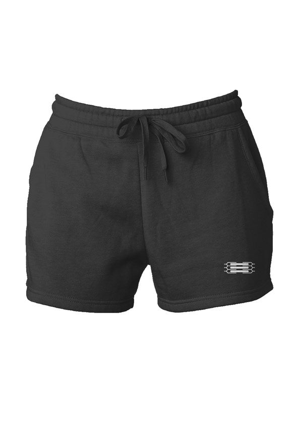 Women’s Athletic Co. shorts