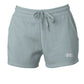 Women’s Athletic Co. Shorts