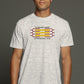 Men’s Cleveland Performance T Shirt