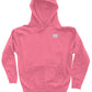 Unisex Staple Hoodie
