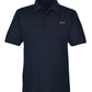 Men’s CAC Performance Sport Golf Polo