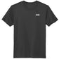 Men’s Cleveland Athletic Co. Poly Performance Tee
