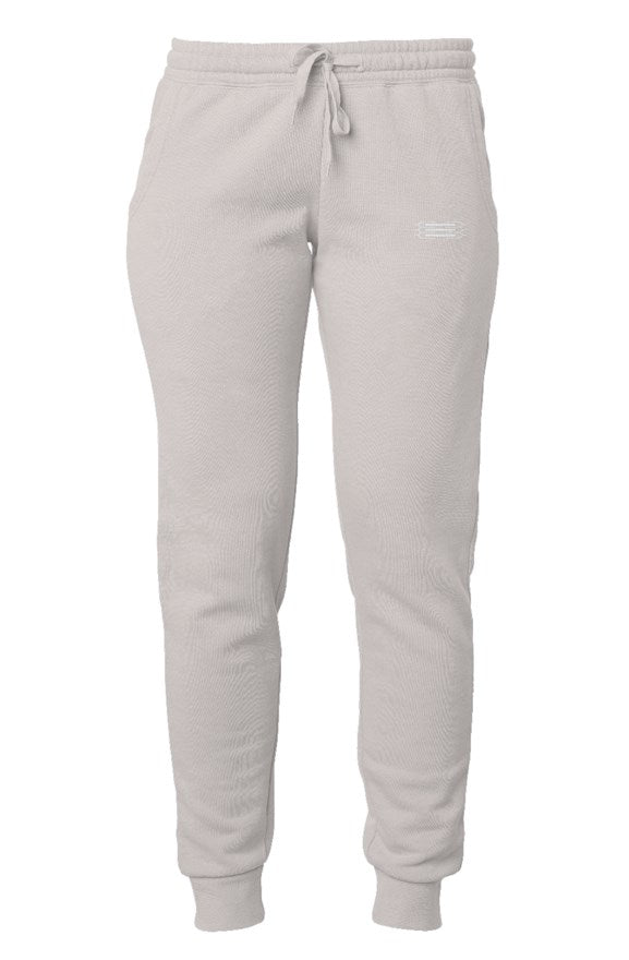 Women’s Cleveland Athletic Co. Joggers