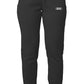 Women’s Cleveland Athletic Co. Sweatpants