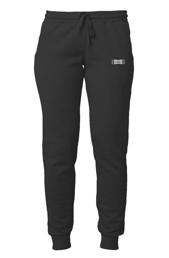 Women’s Cleveland Athletic Co. Sweatpants